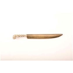 19KA1-26 DAGGER