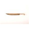 Image 2 : 19KA1-26 DAGGER