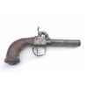 Image 1 : 19JK-26 PERC. POCKET