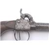 Image 2 : 19JK-26 PERC. POCKET