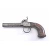 Image 3 : 19JK-26 PERC. POCKET