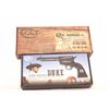 Image 1 : 19KC-186 LOT OF 2 COLT PELLET GUNS