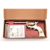 Image 2 : 19KC-186 LOT OF 2 COLT PELLET GUNS