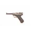 Image 1 : 19KC-187 P.O.8 LUGER