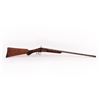 Image 1 : 19JK-28 FLOBERT RIFLE