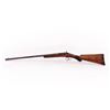 Image 2 : 19JK-28 FLOBERT RIFLE