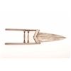 Image 3 : 19KA1-23 SCISSORS KATAR