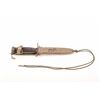Image 1 : 19JW-21 CARBINE BAYONET