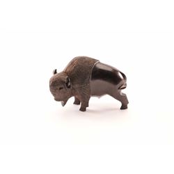 19IB-33 BUFFALO
