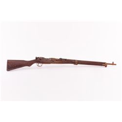 19JH-2 ARISAKA 38 #78241