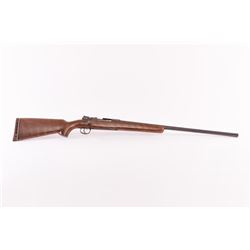 19JH-8 MAUSER 12 GA
