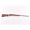 Image 1 : 19JH-8 MAUSER 12 GA