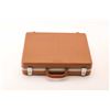 Image 2 : 19MYZ-6 GUN GUARD BRAND HARDCASE