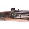 Image 10 : 19IN-31 MAUSER 1891