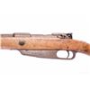 Image 11 : 19IN-31 MAUSER 1891