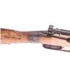 Image 8 : 19IN-31 MAUSER 1891