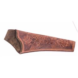19IN-40 HOLSTER FOR BUNTLINE