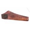 Image 2 : 19IN-40 HOLSTER FOR BUNTLINE