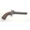 Image 1 : 19IN-2 SINGLE SHOT PISTOL