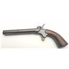 Image 2 : 19IN-2 SINGLE SHOT PISTOL