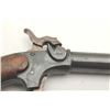 Image 3 : 19IN-2 SINGLE SHOT PISTOL