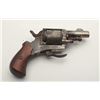 Image 1 : 19IN-10 BRITISH REV