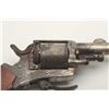 Image 2 : 19IN-10 BRITISH REV