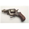 Image 3 : 19IN-10 BRITISH REV