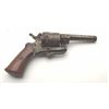 Image 1 : 19IN-4 CENTERFIRE