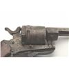 Image 2 : 19IN-4 CENTERFIRE