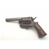 Image 3 : 19IN-4 CENTERFIRE