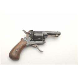 19IN-6 CENTERFIRE