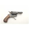 Image 1 : 19IN-6 CENTERFIRE