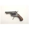 Image 2 : 19IN-6 CENTERFIRE