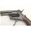 Image 3 : 19IN-6 CENTERFIRE