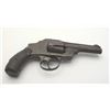 Image 1 : 19IN-9 S&W #107094