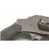 Image 2 : 19IN-9 S&W #107094