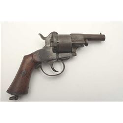 19IN-3 PINFIRE #32489