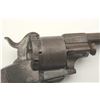 Image 2 : 19IN-3 PINFIRE #32489