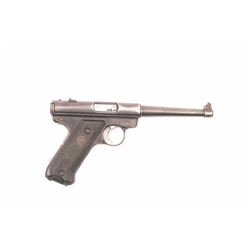 19IH-11 RUGER