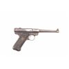 Image 1 : 19IH-11 RUGER