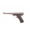 Image 2 : 19IH-11 RUGER