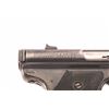 Image 3 : 19IH-11 RUGER