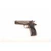 Image 1 : 19IH-2 STAR