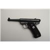 Image 1 : 19IH-12 RUGER