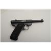 Image 2 : 19IH-12 RUGER