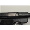 Image 3 : 19IH-12 RUGER