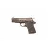 Image 1 : 19IH-3 STAR PD