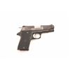 Image 2 : 19IH-3 STAR PD