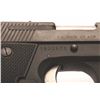Image 3 : 19IH-3 STAR PD